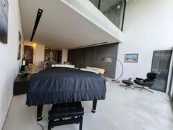 Ocean Drive (D4), Detached #599908641